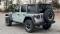 2024 Jeep Wrangler in Woodbridge, VA 3 - Open Gallery