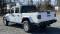 2023 Jeep Gladiator in Woodbridge, VA 3 - Open Gallery
