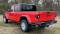 2023 Jeep Gladiator in Woodbridge, VA 3 - Open Gallery