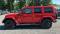 2024 Jeep Wrangler in Woodbridge, VA 2 - Open Gallery
