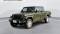 2023 Jeep Gladiator in Woodbridge, VA 1 - Open Gallery