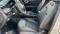 2024 Jeep Compass in Woodbridge, VA 5 - Open Gallery