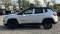 2024 Jeep Compass in Woodbridge, VA 2 - Open Gallery