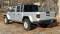 2023 Jeep Gladiator in Woodbridge, VA 3 - Open Gallery