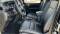 2024 Jeep Wrangler in Woodbridge, VA 5 - Open Gallery