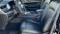 2024 Jeep Grand Cherokee in Woodbridge, VA 5 - Open Gallery