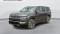 2024 Jeep Grand Wagoneer in Woodbridge, VA 1 - Open Gallery