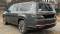 2024 Jeep Grand Wagoneer in Woodbridge, VA 3 - Open Gallery