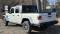 2024 Jeep Gladiator in Woodbridge, VA 3 - Open Gallery