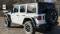 2024 Jeep Wrangler in Woodbridge, VA 3 - Open Gallery