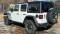 2024 Jeep Wrangler in Woodbridge, VA 3 - Open Gallery