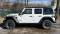 2024 Jeep Wrangler in Woodbridge, VA 2 - Open Gallery