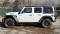 2024 Jeep Wrangler in Woodbridge, VA 2 - Open Gallery