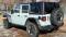 2024 Jeep Wrangler in Woodbridge, VA 3 - Open Gallery