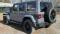 2024 Jeep Wrangler in Woodbridge, VA 3 - Open Gallery