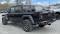 2024 Jeep Gladiator in Woodbridge, VA 3 - Open Gallery