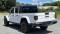 2023 Jeep Gladiator in Woodbridge, VA 3 - Open Gallery