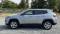 2024 Jeep Compass in Woodbridge, VA 2 - Open Gallery