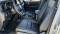 2024 Jeep Wrangler in Woodbridge, VA 5 - Open Gallery