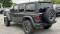 2024 Jeep Wrangler in Woodbridge, VA 3 - Open Gallery