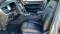 2024 Jeep Grand Cherokee in Woodbridge, VA 5 - Open Gallery