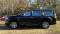 2023 Jeep Grand Wagoneer in Woodbridge, VA 2 - Open Gallery