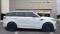 2024 Land Rover Range Rover Sport in Ventura, CA 4 - Open Gallery