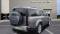 2023 Land Rover Defender in Ventura, CA 5 - Open Gallery