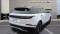 2024 Land Rover Range Rover Velar in Ventura, CA 5 - Open Gallery