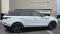 2024 Land Rover Range Rover Velar in Ventura, CA 4 - Open Gallery