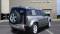 2024 Land Rover Defender in Ventura, CA 5 - Open Gallery