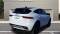 2024 Jaguar E-PACE in Ventura, CA 5 - Open Gallery