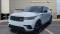 2025 Land Rover Range Rover Velar in Ventura, CA 1 - Open Gallery