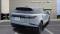 2025 Land Rover Range Rover Velar in Ventura, CA 5 - Open Gallery