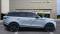 2025 Land Rover Range Rover Velar in Ventura, CA 4 - Open Gallery