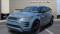 2024 Land Rover Range Rover Evoque in Ventura, CA 1 - Open Gallery
