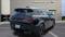 2024 Land Rover Range Rover Sport in Ventura, CA 5 - Open Gallery