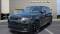 2024 Land Rover Range Rover Sport in Ventura, CA 1 - Open Gallery
