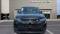 2024 Land Rover Range Rover Sport in Ventura, CA 2 - Open Gallery