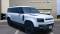 2024 Land Rover Defender in Ventura, CA 3 - Open Gallery