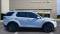 2023 Land Rover Discovery Sport in Ventura, CA 4 - Open Gallery