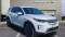 2023 Land Rover Discovery Sport in Ventura, CA 3 - Open Gallery