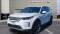 2023 Land Rover Discovery Sport in Ventura, CA 1 - Open Gallery