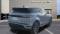 2024 Land Rover Range Rover Evoque in Ventura, CA 5 - Open Gallery