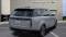 2024 Land Rover Range Rover in Ventura, CA 5 - Open Gallery