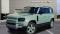 2023 Land Rover Defender in Ventura, CA 1 - Open Gallery