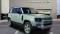 2023 Land Rover Defender in Ventura, CA 3 - Open Gallery