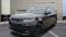 2024 Land Rover Range Rover Sport in Ventura, CA 1 - Open Gallery