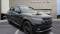 2024 Land Rover Range Rover Sport in Ventura, CA 3 - Open Gallery