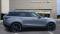 2025 Land Rover Range Rover Velar in Ventura, CA 4 - Open Gallery